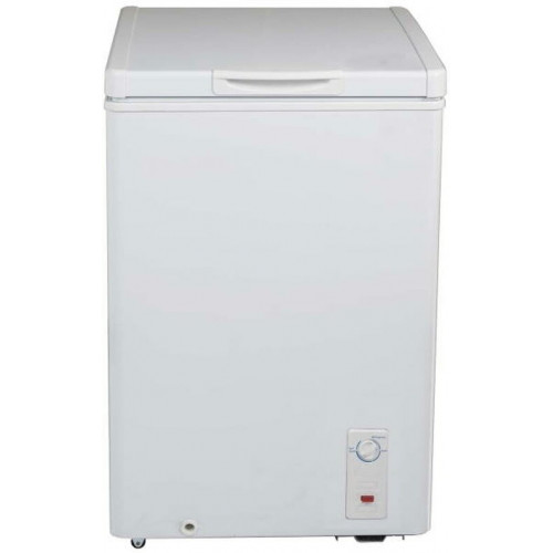Ascoli AWS105C