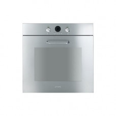 Духовой шкаф встраиваемый Smeg SC170