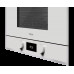 Встраиваемая микроволновая печь Teka ML 822 BIS L WHITE