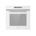 Духовой шкаф Korting OKB 1360 CSGW MW