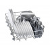 Посудомоечная машина Bosch SPV2IKX10E