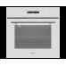 Шкаф духовой электрический HOMSair OEH606WH
