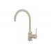 Смеситель Teka SP 995 Sand beige 1/2