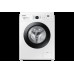 Стиральная машина Samsung WW60A4S00CE/LP