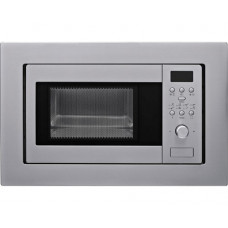 Встраиваемая микроволновая печь Teka THOR TME 207 FI
