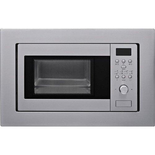 Встраиваемая микроволновая печь Teka THOR TME 207 FI