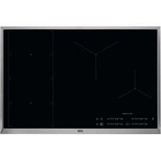 AEG IKE84471XB