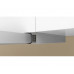 Кухонная вытяжка Neff D46BR22X0