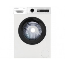 Стиральная машина Vestfrost VFSC410T10W