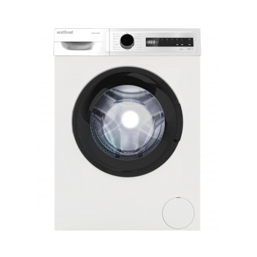 Стиральная машина Vestfrost VFSC410T10W
