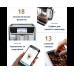 Кофемашина DeLonghi ECAM650.85.MS