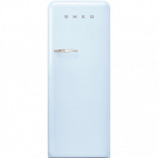 Холодильник SMEG fab28raz1