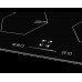 Индукционная варочная панель Monsher MHI 6006
