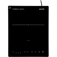 Настольная плита Gorenje ICR 2000 SP