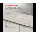 Электрическая варочная панель Kuppersberg ECS 622 C