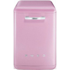 Smeg BLV2RO-2