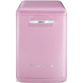 Smeg BLV2RO-2