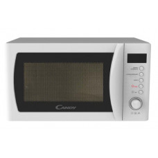 Микроволновая печь Candy CMGA20SDLW-07
