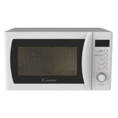 Микроволновая печь Candy CMGA20SDLW-07