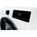 Сушильная машина Gorenje DNA82