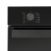 Электрический духовой шкаф DeLonghi DEO 745 NB NARA