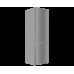 Холодильник Monsher MRF 61201 Argent