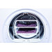 Сушильная машина Schulthess Spirit 650 White