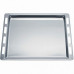 Поверхность BOSCH PVS651FB1E