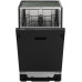Посудомоечная машина Gorenje GV52040