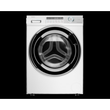 Стиральная машина Haier HW80-BP14969B
