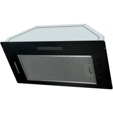 Kuppersberg INTOUCH 60 B