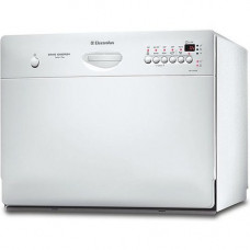 Electrolux ESF 2450