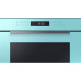 Микроволновая печь Samsung MC35R8088LN