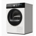 Сушильная машина Kuppersberg DM 660 W