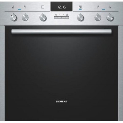 Siemens HE 23AB520