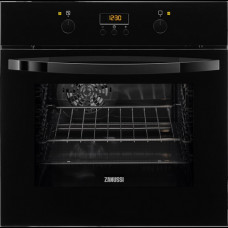 Духовой шкаф ZANUSSI OPZB4230B