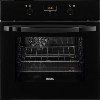 Духовой шкаф ZANUSSI OPZB4230B