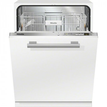 Miele G 4960 SCVi