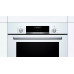 Духовой шкаф Bosch HBJ514EW0R