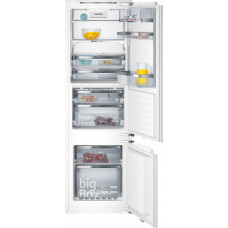 Siemens KI 39FP70