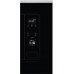Микроволновая печь Electrolux LMS2173EMX