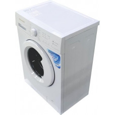 Willmark WMF-5048W