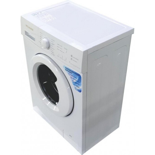 Willmark WMF-5048W