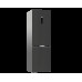 Холодильник с нижней морозильной камерой Grundig GKPN66930FXD