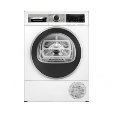 Сушильная машина Bosch WQG235A0IT