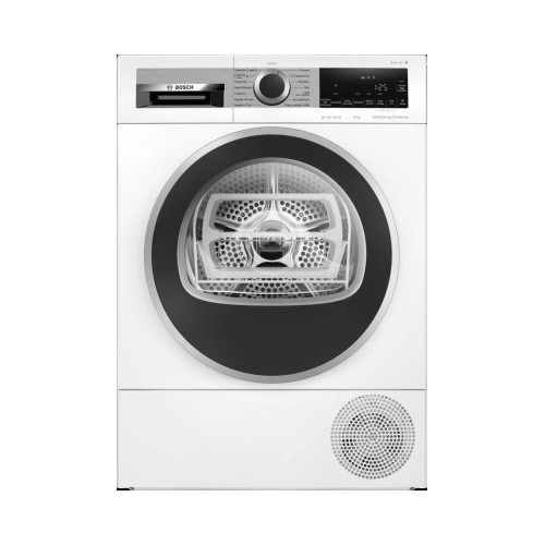 Сушильная машина Bosch WQG235A0IT