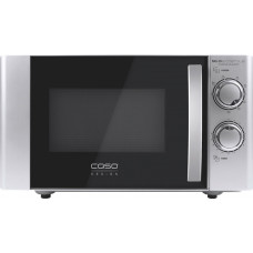 CASO MG 20 Ecostyle Ceramic