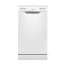 Посудомоечная машина Hansa ZWM 456 WEH