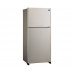Двухкамерный холодильник Sharp SJXG55PMBE