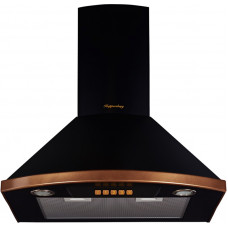 Kuppersberg BONA 60 B Bronze